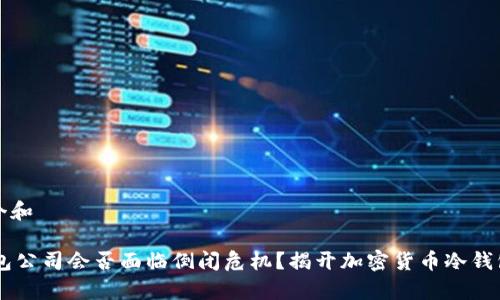 思考一个和

IM冷钱包公司会否面临倒闭危机？揭开加密货币冷钱包的真相