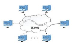如何防止USDT冷钱包被盗：有效的保护措施与应对