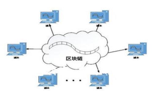 如何防止USDT冷钱包被盗：有效的保护措施与应对策略