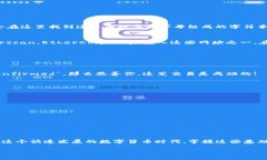   如何查看 Tokenim 哈希值：一步步教你轻松搞定