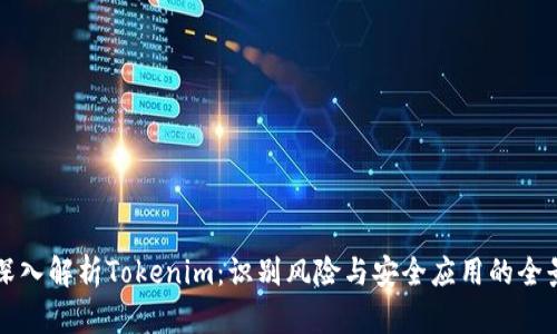 深入解析Tokenim：识别风险与安全应用的全景