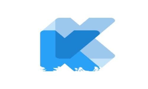 保护你的加密资产:冷钱包APP全面解析