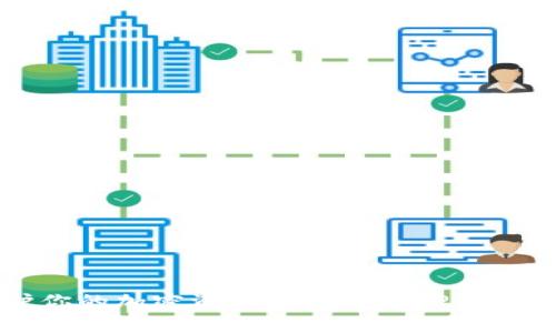 保护你的加密资产:冷钱包APP全面解析