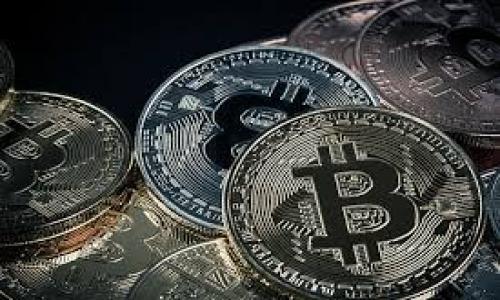 探索中本聪钱包地址:揭开比特币创始人的神秘面纱