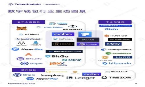 轻松获取988钱包下载:官网安装指南与使用技巧