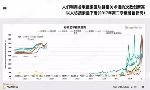 冷钱包与热钱包的区别：选择安全性还是便捷性？