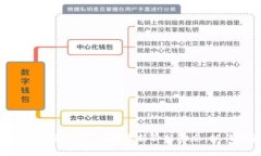 盛源币今日行情分析：把握最新价格动态，抓住
