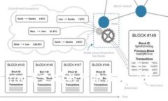 如何解决Tokenim不支持的网络环境问题，让你轻松