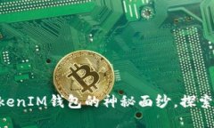揭开TokenTokenIM钱包的神秘面纱，探索其功能与特