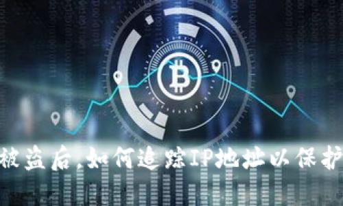 遭遇TokenIM被盗后，如何追踪IP地址以保护您的账号安全