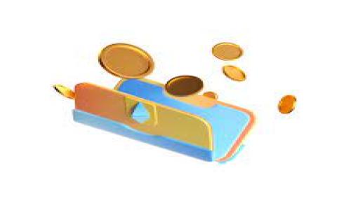 遭遇TokenIM被盗后，如何追踪IP地址以保护您的账号安全