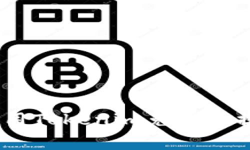 全面解析：如何充分利用Tokenim免费版提升你的数字资产管理