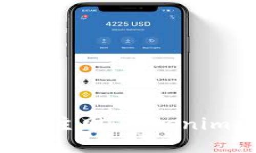 轻松切换到ETH主网:Tokenim详细步骤指南