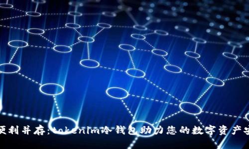 安全与便利并存：tokenim冷钱包助力您的数字资产安全保护