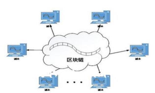 如何顺利提取Tokenim币：全面指南