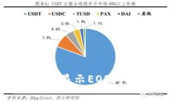 解决Tokenim不显示EOS问题的全面指南