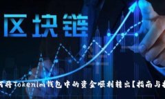 如何将Tokenim钱包中的资金顺利转出？指南与技巧