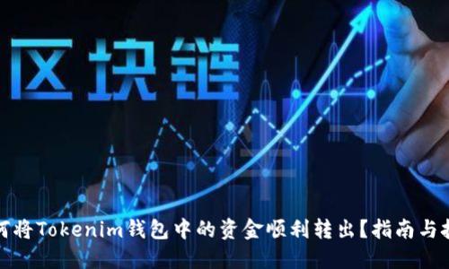 如何将Tokenim钱包中的资金顺利转出？指南与技巧