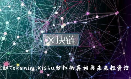 探秘Tokenim：Kishu分红的真相与未来投资潜力
