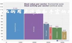 xiaoshouTokenimApp：快速下载和安装指南/xiaoshou  To