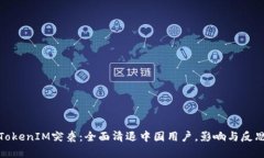 TokenIM突袭：全面清退中国用户，影响与反思