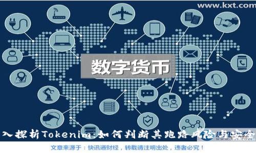 深入探析Tokenim：如何判断其跑路风险与安全性