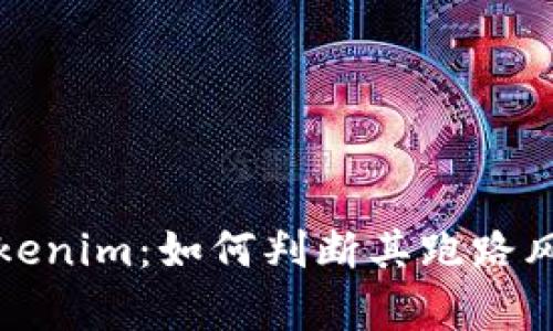 深入探析Tokenim：如何判断其跑路风险与安全性