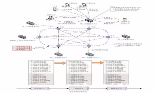 深入探究 Tokenim 转账记录：解锁区块链交易的奥秘