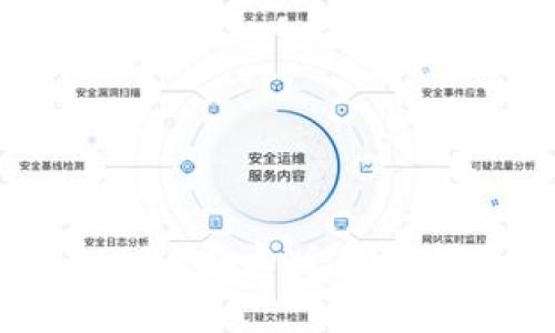 轻松获取：Tokenim安卓版下载指南与安装步骤