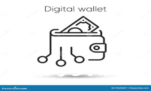 Tokenim最低转账金额是多少?详解最低转账要求与策略