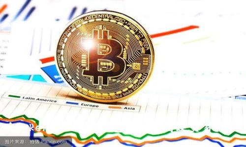 如何在TokenTokenim钱包中进行高效交易？新手指南