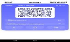 如何轻松找到TokenTokenIM钱包的联系方式及其支持