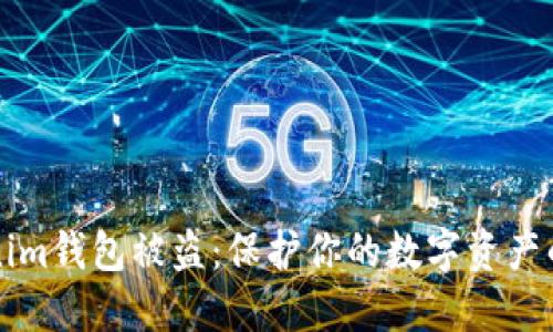 防止Tokenim钱包被盗：保护你的数字资产的实用指南