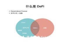 苹果手机用户必看：快速获取TokenIM6的详细指南