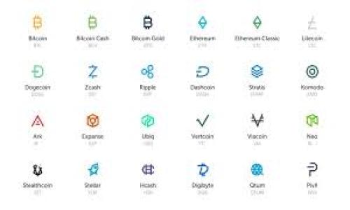 轻松掌握Tokenim平台的ATOM转账技巧，快速完成加密货币交易