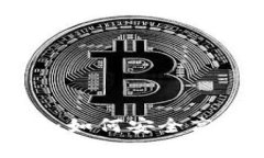 Tokenim转Ledger：如何安全高效地转移加密资产
