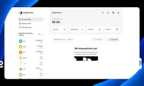 提高你的Tokenim速度!快速解决慢速问题的终极指南