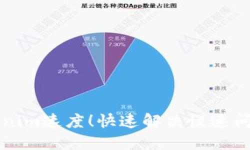 提高你的Tokenim速度!快速解决慢速问题的终极指南