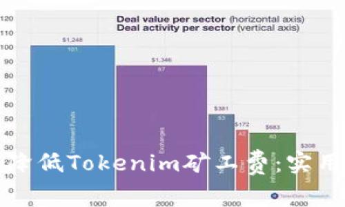 如何有效降低Tokenim矿工费:实用技巧解析