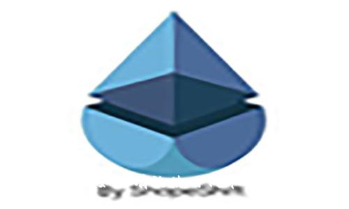 解密Tokenim:如何有效使用代币实现价值最大化