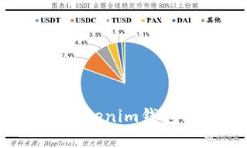 如何安全设置Tokenim钱包密码:详细指南