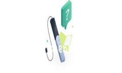 快速上手：如何在Tokenim平台购买HTMoon