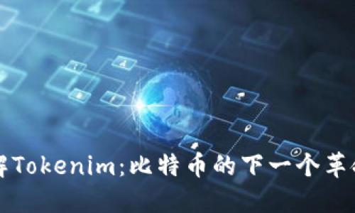 深入了解Tokenim：比特币的下一个革命性功能