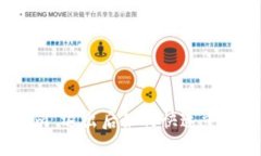 Tokenim 退出后如何快速重新登录？