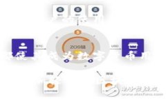   安全下载IM Token钱包：获取数字资产管理的最佳