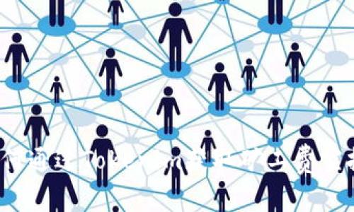 如何通过Tokenim获取矿工费空投？