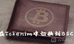 如何在Tokenim中切换到BSC网络？