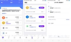 如何利用TokenIm解决宽带问题，提升网络体验