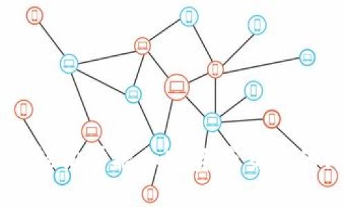 Tokenim：轻松掌握加密资产交易的终极指南