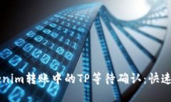 掌握Tokenim转账中的TP等待确认：快速解决指南
